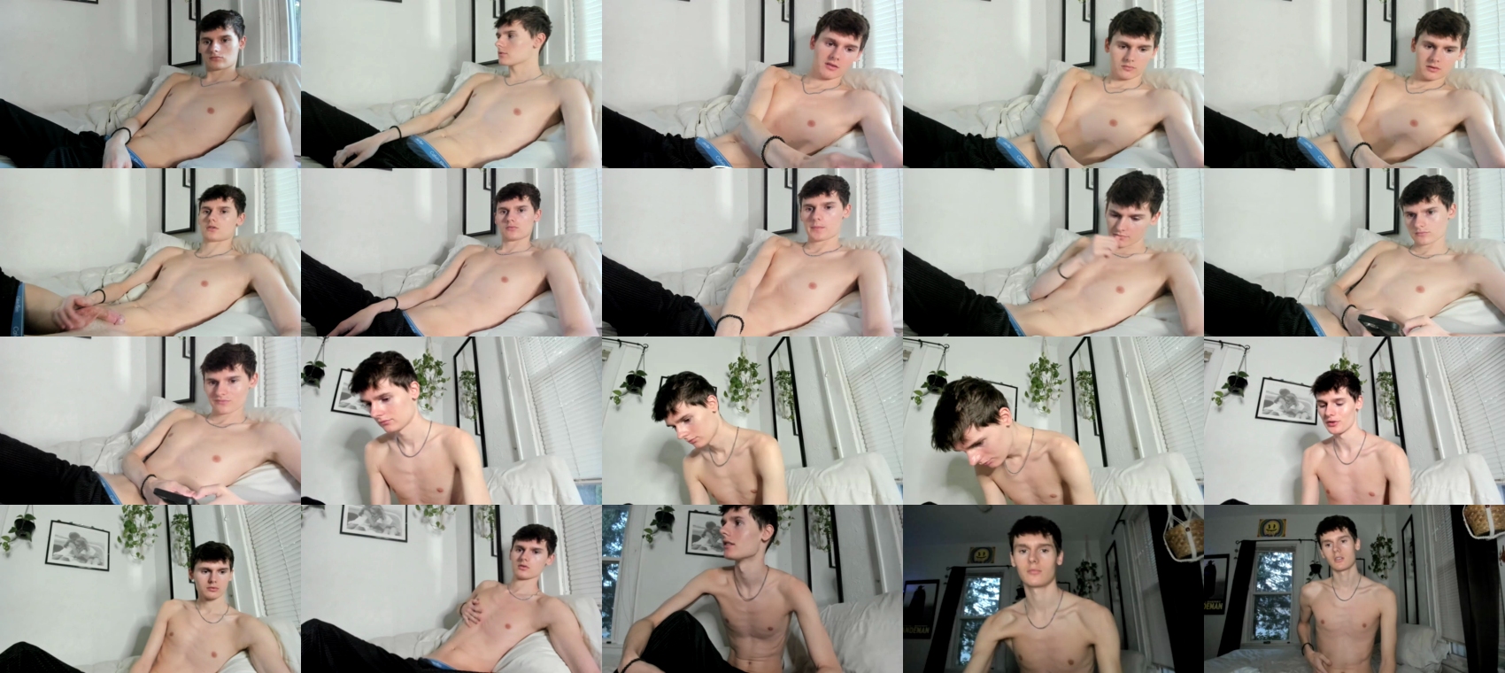 sensualalien  30-09-2022